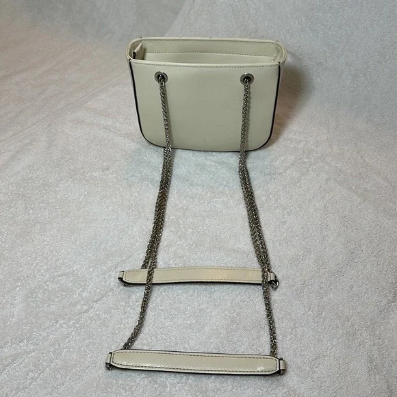 VALENTINO BY Mario Valentino